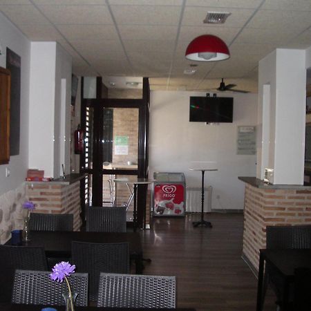Apartamento Complejo Rural Lifara Ariñón Exterior foto